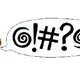 Illustration for article titled emQ*bert/em Record Attempt Scuttled After Machine Unplugged